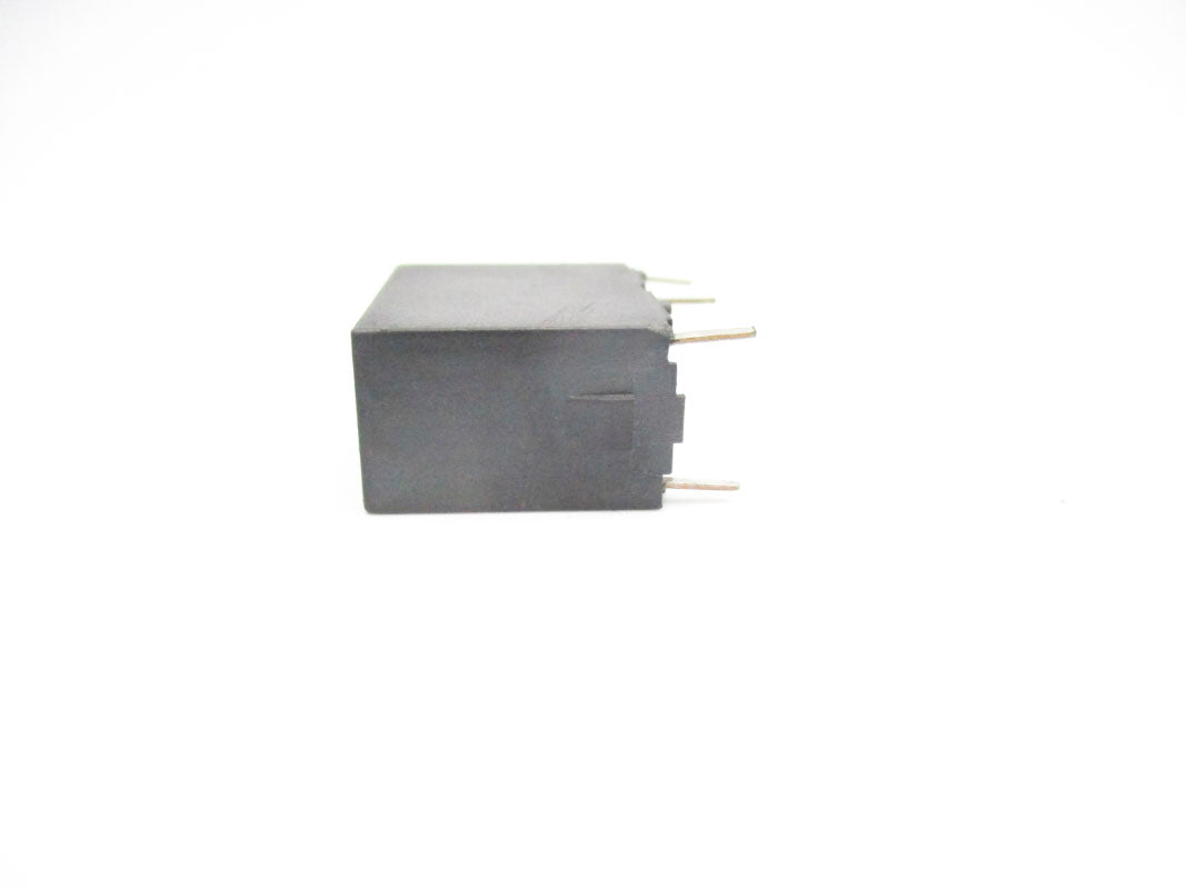OMRON G3SD-Z01P-PE 24VDC 1A NSNP
