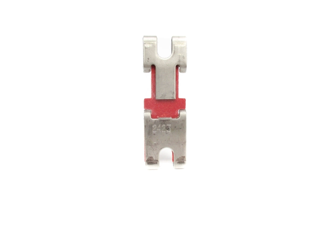SYLVANIA 2425 UNMP