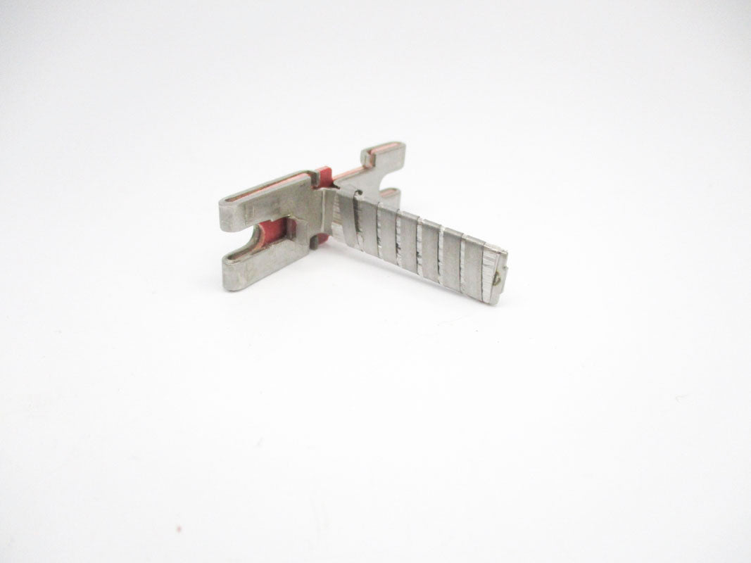 SYLVANIA 2425 UNMP