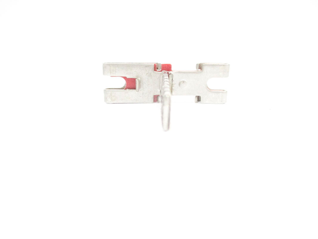 SYLVANIA 2425 UNMP