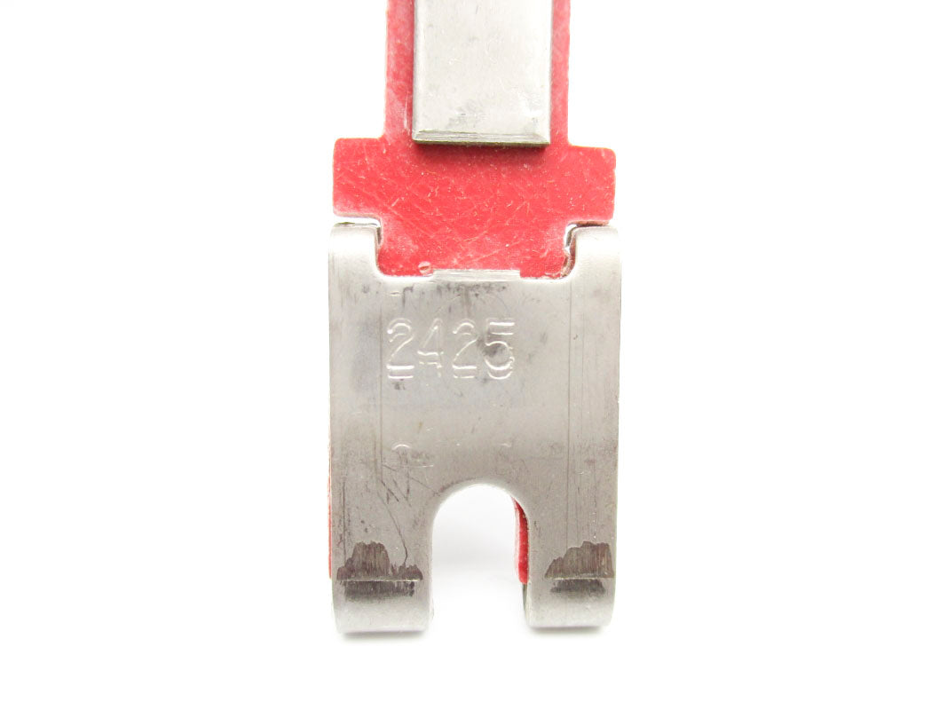 SYLVANIA 2425 UNMP