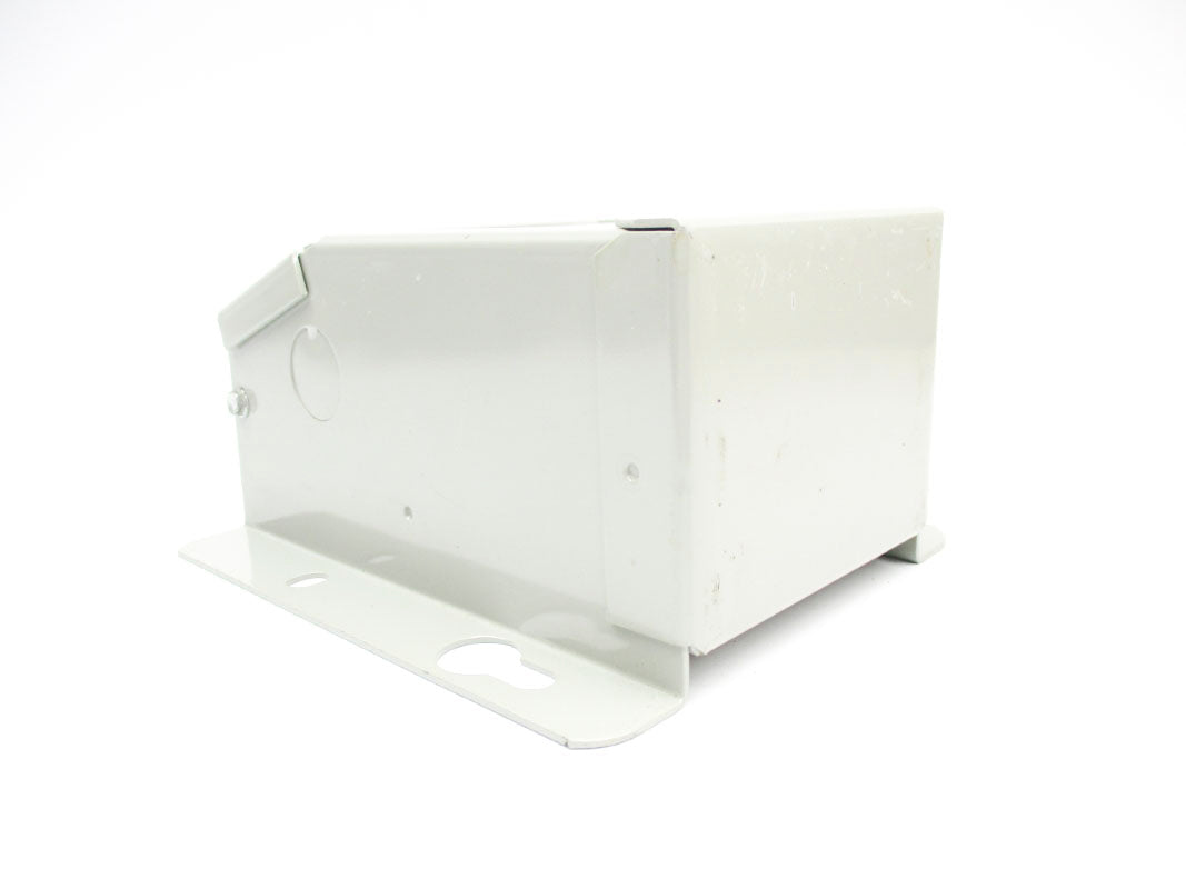 GENERAL ELECTRIC 9T51B102 0.050KVA 240V NSNP