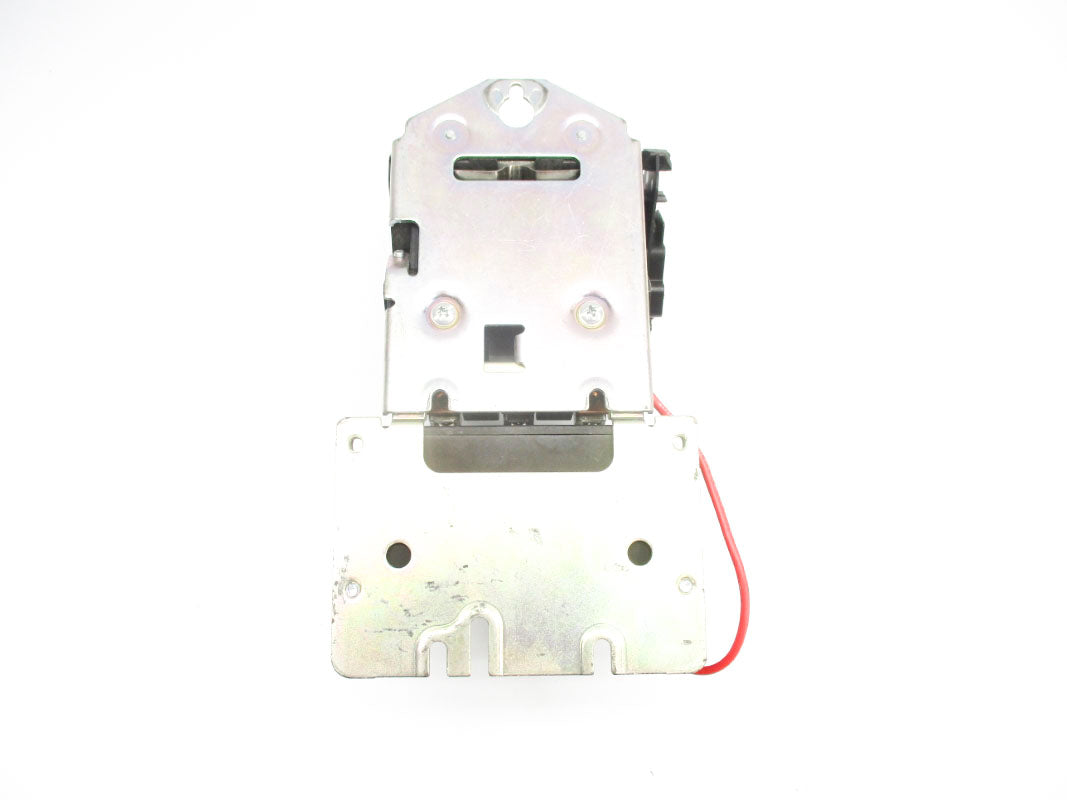 SIEMENS 14FS+32A* 48BSF3M20 SER. C UNMP