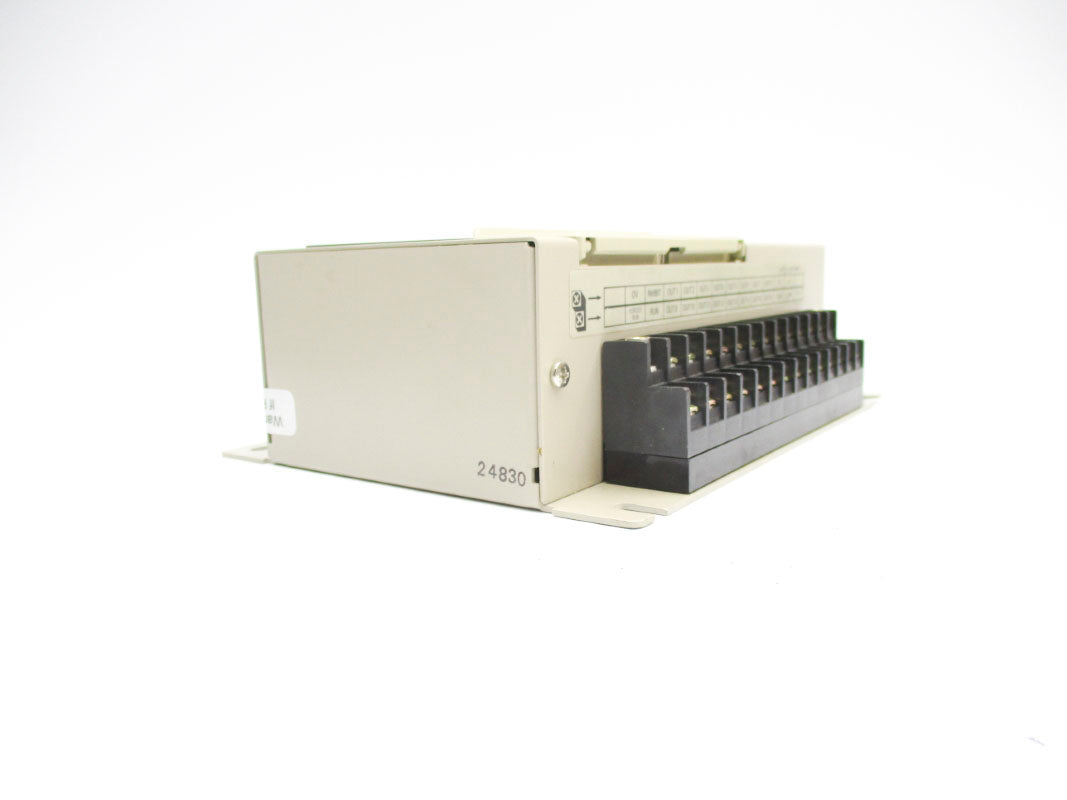 OMRON H8PR-16 UNMP