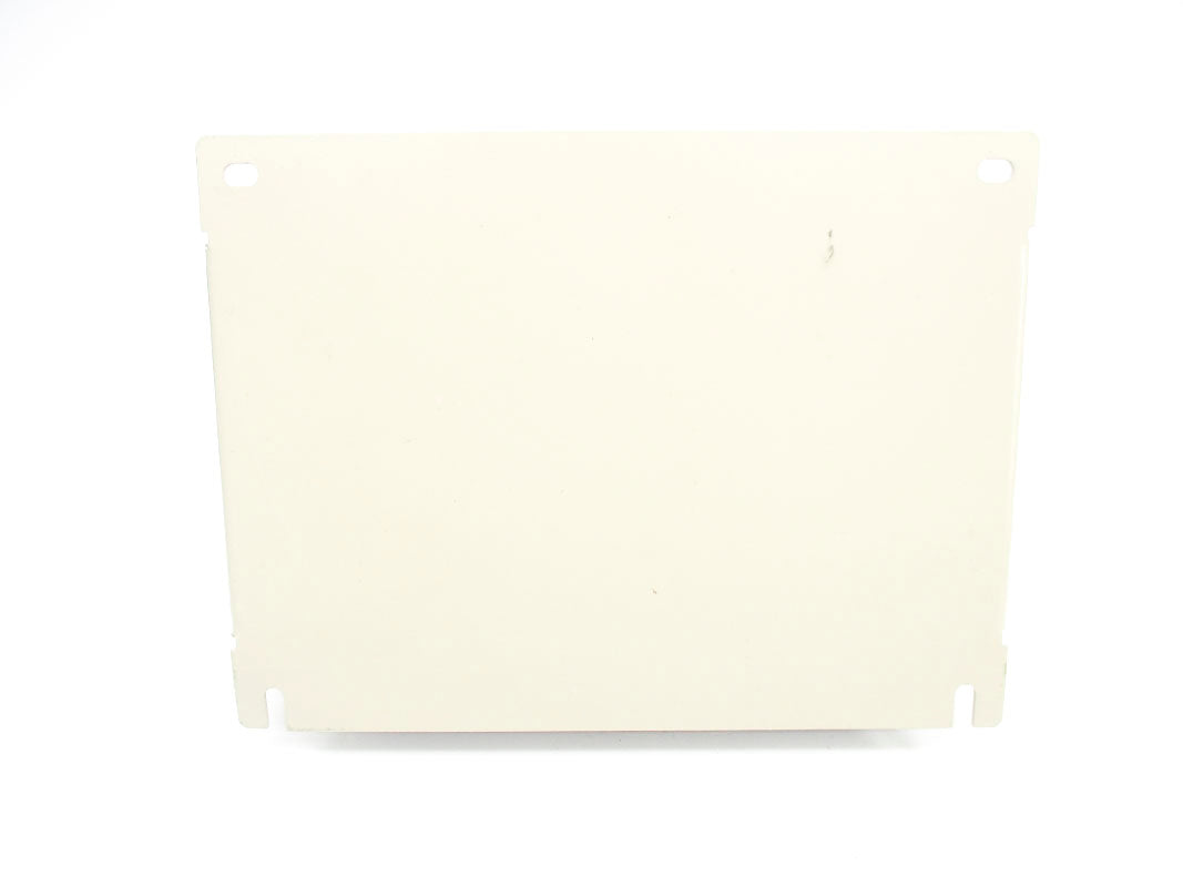 OMRON H8PR-16 UNMP