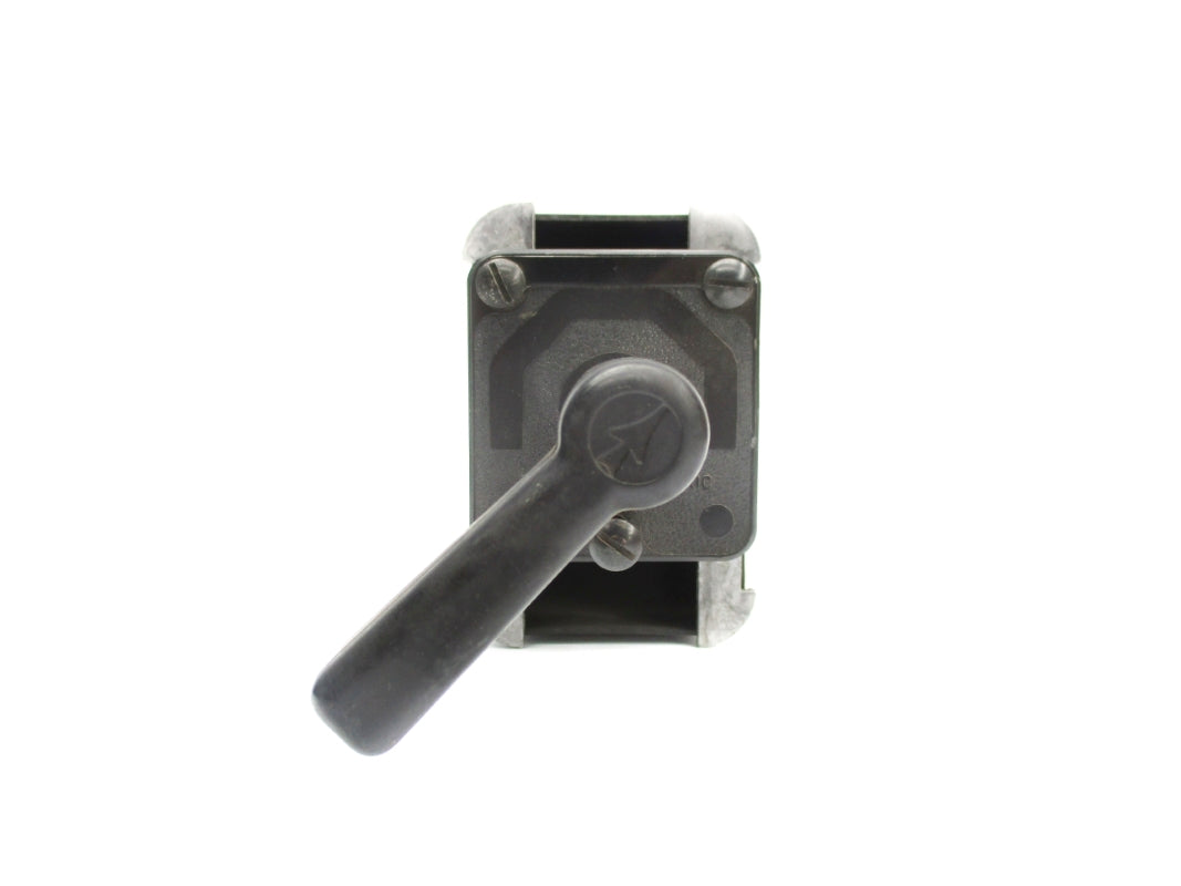 GENERAL ELECTRIC 16SB1CB4A28SSM16P NSNP