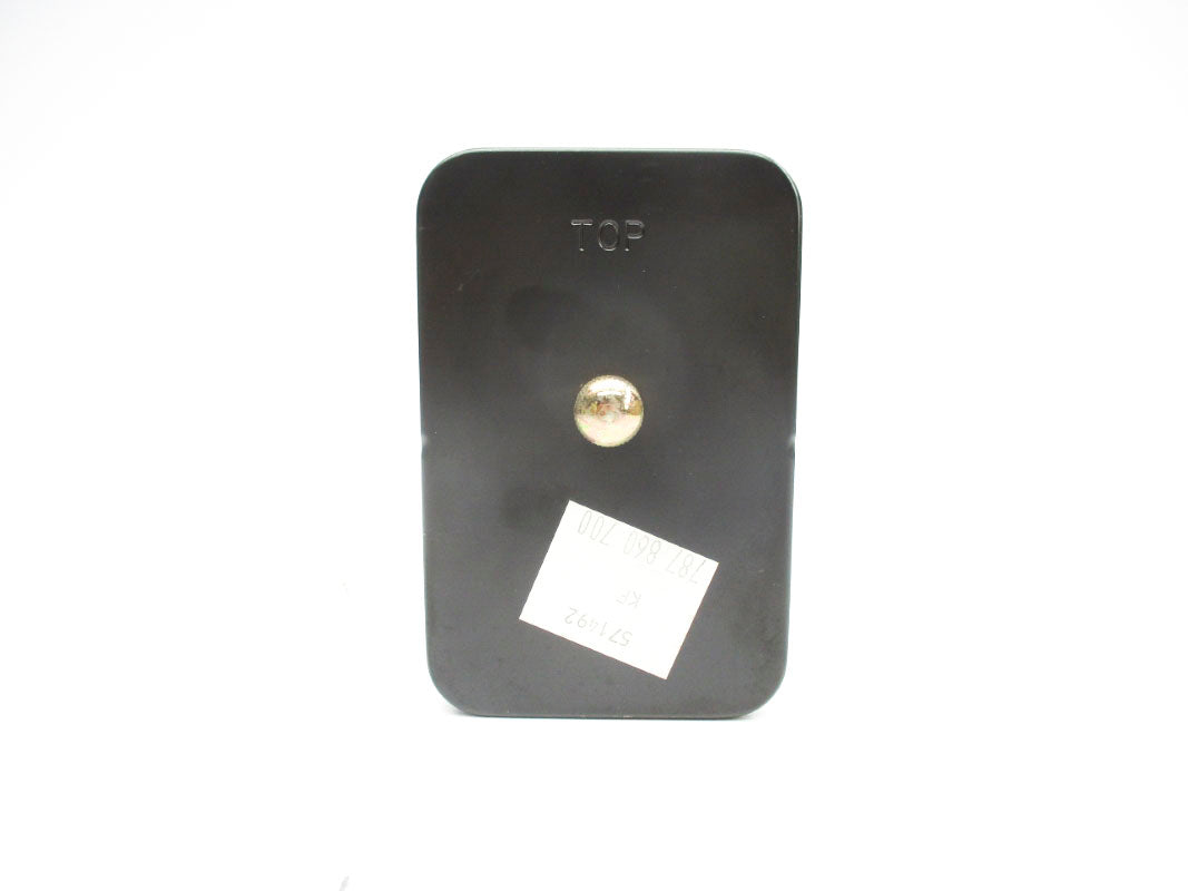 GENERAL ELECTRIC 16SB1CB4A28SSM16P NSNP