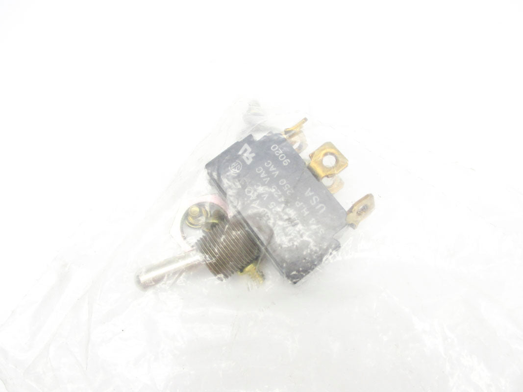 INDUSTRIAL MRO E10E220DS NSNP