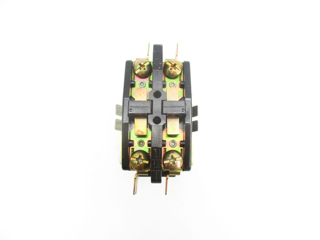 FURNAS 45CA20AJ SER. A 24V 30A NSNP
