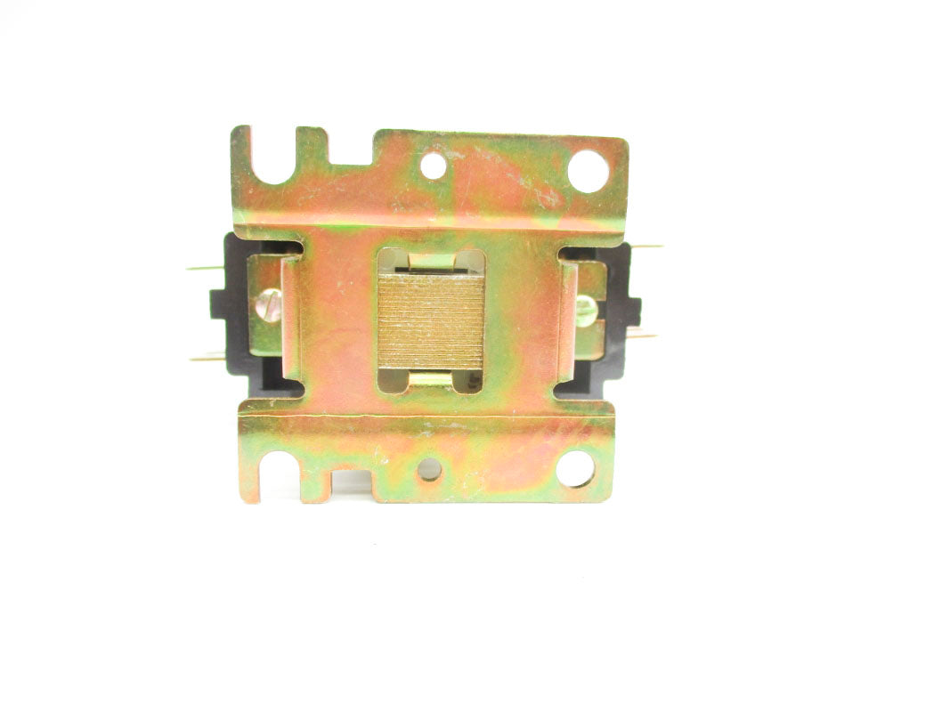 FURNAS 45CA20AJ SER. A 24V 30A NSNP
