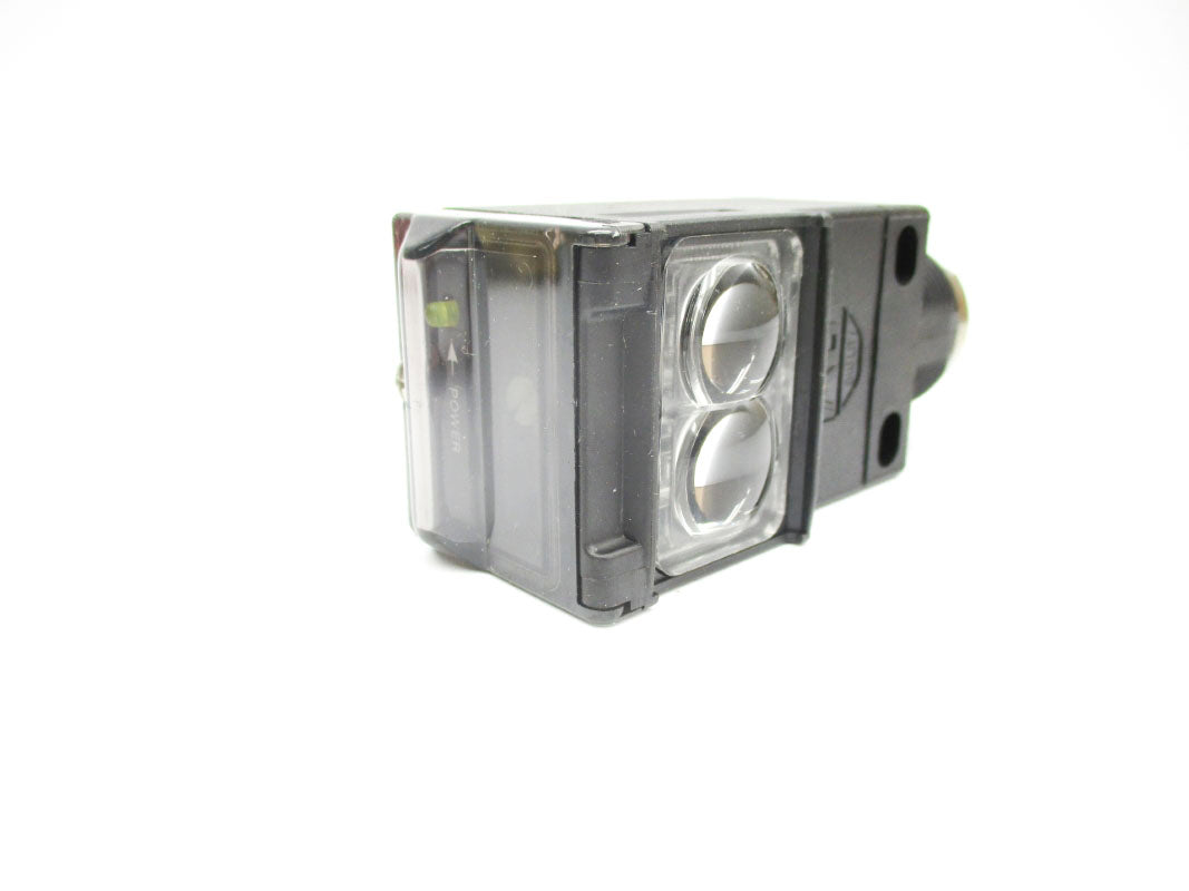 ALLEN BRADLEY 42GRL-9040-QD SER. A (WH) NSMP