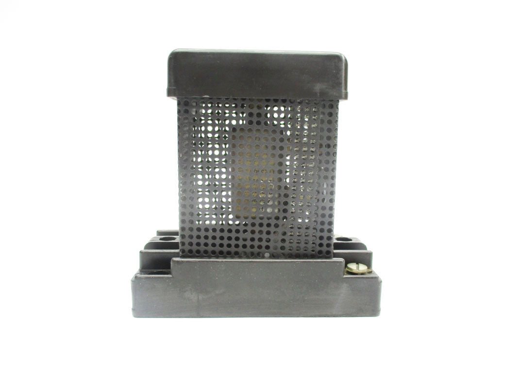 WESTINGHOUSE 184A414G12 TRB-1 48/125VDC 30A UNMP