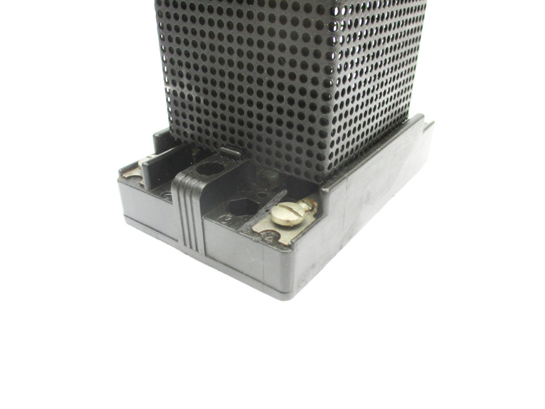 WESTINGHOUSE 184A414G12 TRB-1 48/125VDC 30A UNMP