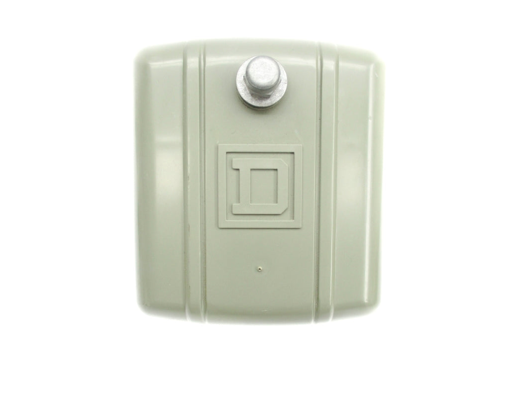 SQUARE D 9013GHG5 SER. C 175/145PSI NSNP