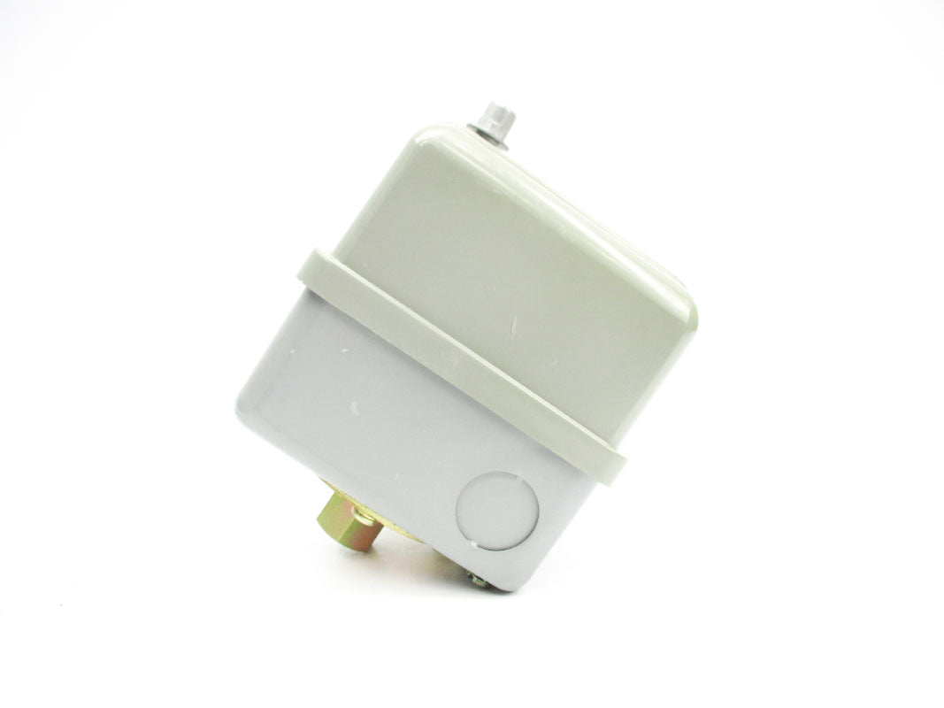 SQUARE D 9013GHG5 SER. C 175/145PSI NSNP