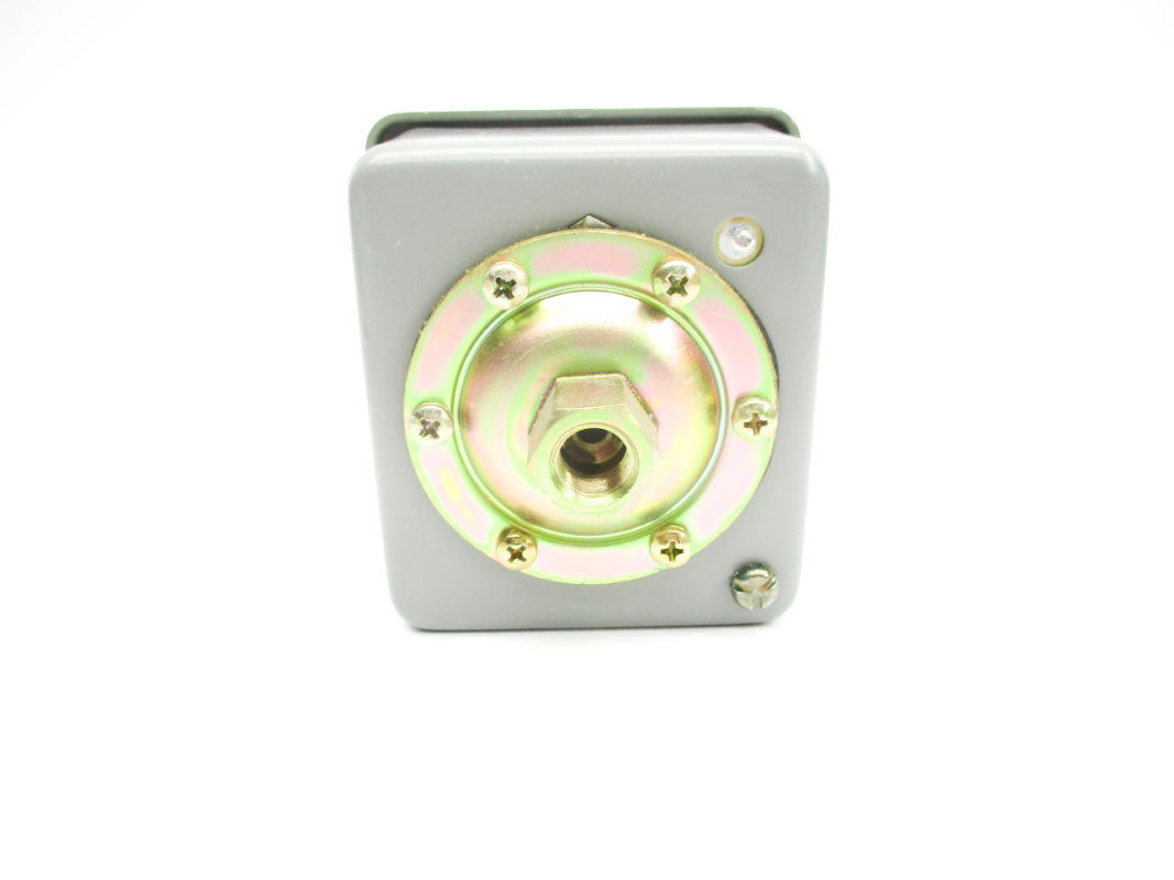 SQUARE D 9013GHG5 SER. C 175/145PSI NSNP