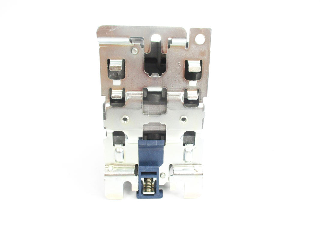 SCHNEIDER ELECTRIC LC1D40B7 24V NSNP
