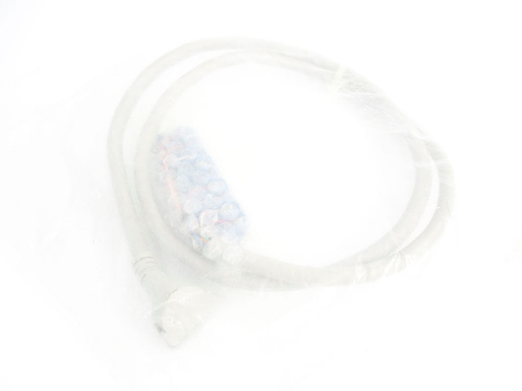 ALLEN BRADLEY 1492-CABLE010E SER. C NSMP