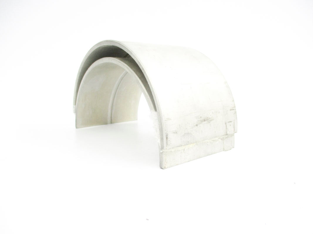 INDUSTRIAL MRO 01248709 NSMP