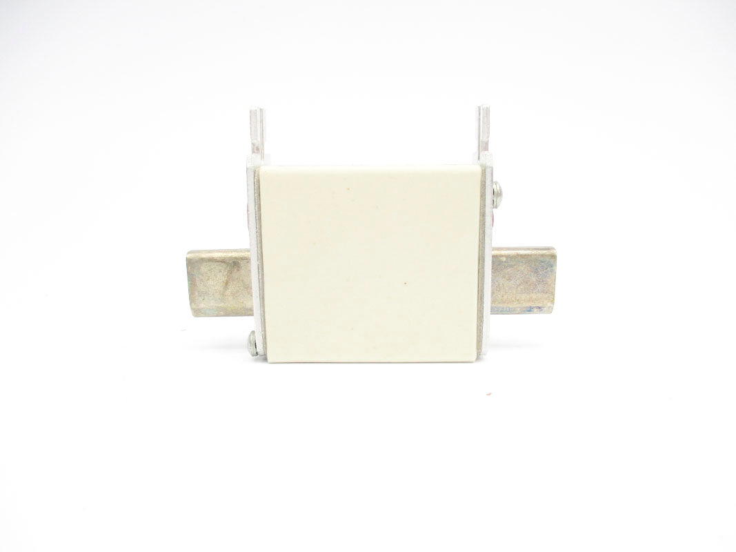 BUSSMANN 63NHG000B 63A 500VAC (PKG OF 3) NSMP