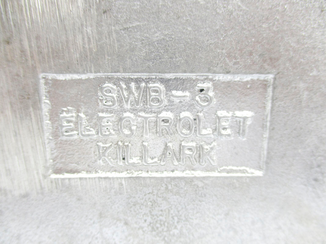 KILLARK SWB-3 NSNP