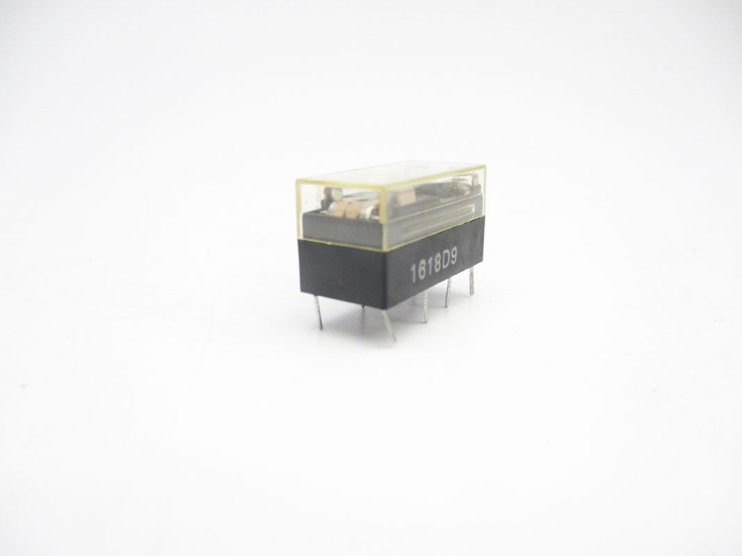 OMRON G2VN-237P-US 24VDC 0.5A UNMP