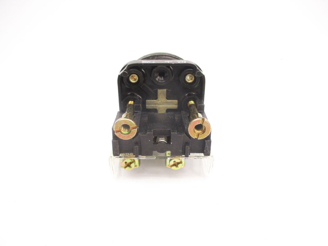 ALLEN BRADLEY 800T-B SER. T NSNP