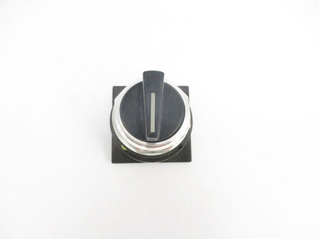 SYLVANIA 100T-SS3MB3 NSMP