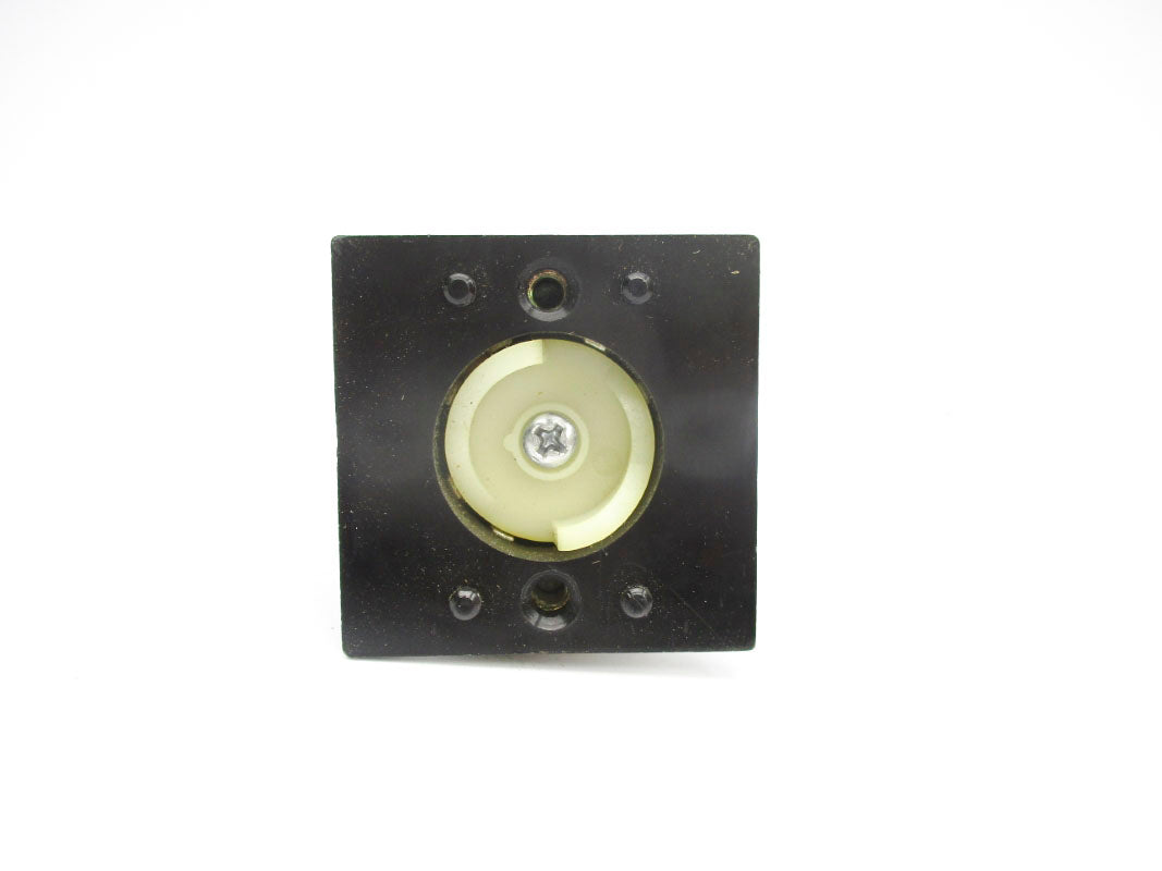 SYLVANIA 100T-SS3MB3 NSMP