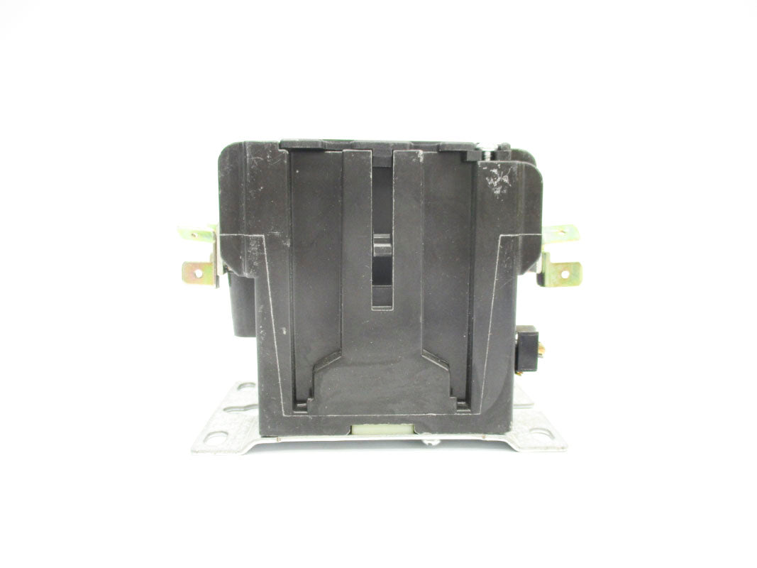 FURNAS 42CF15AJAHZ 120V NSNP