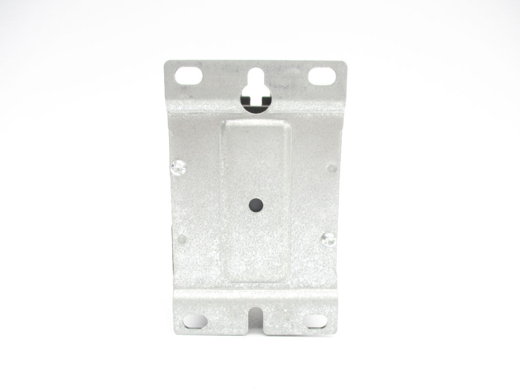 FURNAS 42CF15AJAHZ 120V NSNP