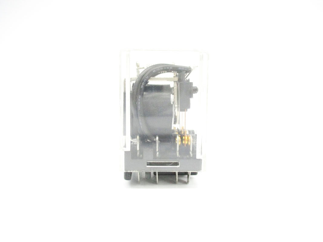 CUTLER HAMMER D5PR3T1 SER. A2 24VDC 11A NSMP