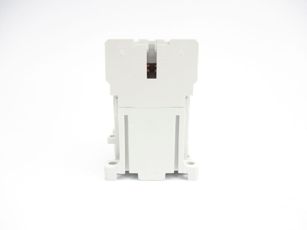 GENERAL ELECTRIC MC1C301ATD 24VDC NSMP