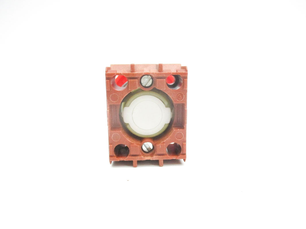 SIEMENS 3SB02-K4R NSMP