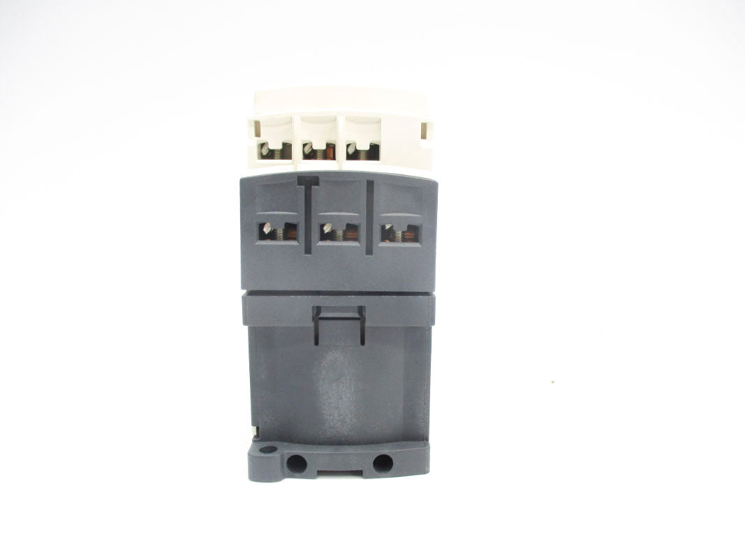 SCHNEIDER ELECTRIC LC1D09JL 12VDC UNMP