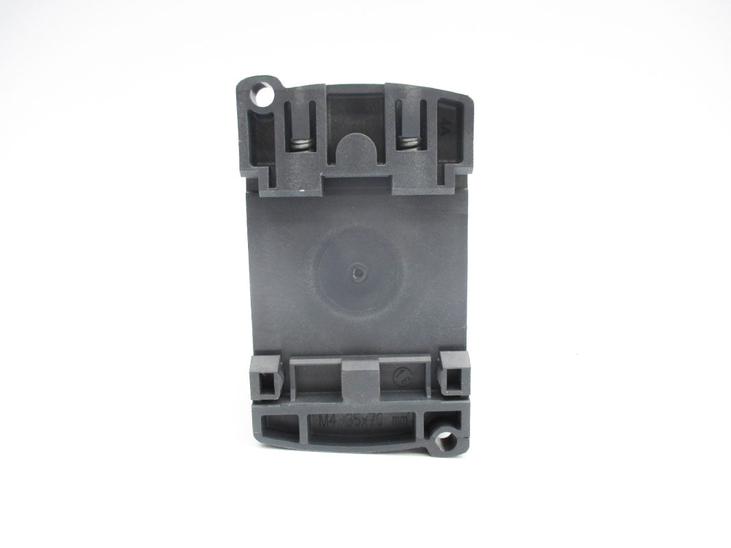 SCHNEIDER ELECTRIC LC1D09JL 12VDC UNMP