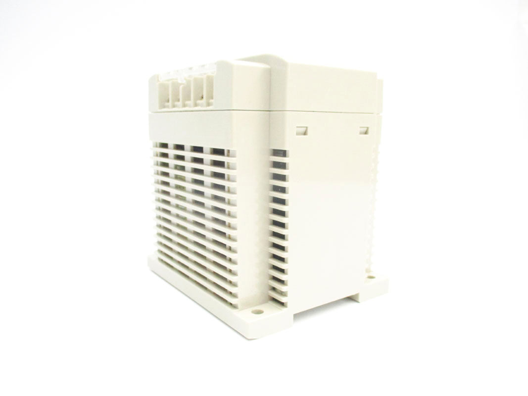 OMRON S82K-05024 100-240VAC 1.3A NSNP