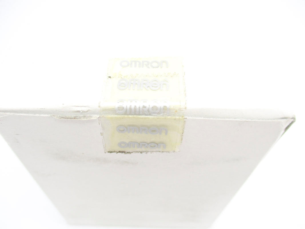 OMRON C200H-MR831 NSFS