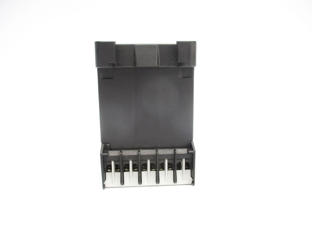 SIEMENS 3TH2040-0AK6 110/120V UNMP