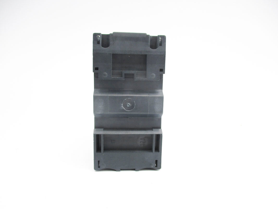 SCHNEIDER ELECTRIC GV2ME07 600VAC 1.6-2.5A NSNP