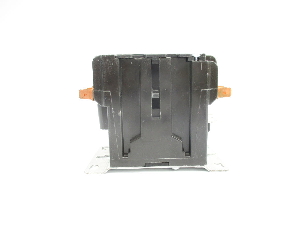 SIEMENS 42BF35AFAHX 120/600V NSNP