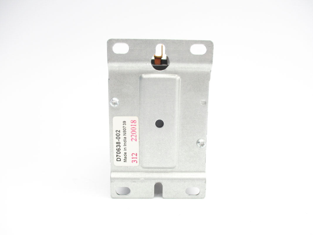 SIEMENS 42BF35AFAHX 120/600V NSNP