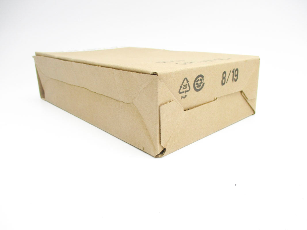 ALLEN BRADLEY 20-750-UFB-1 SER. A F/W V1.015 DATE: 2019 NSFS