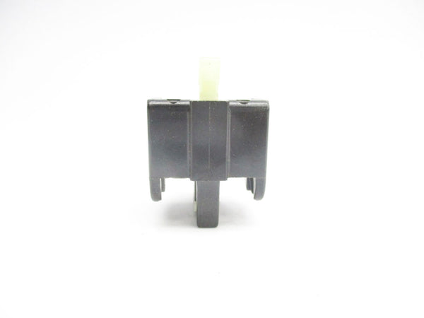 ALLEN BRADLEY 1495-G1 SER. K (BK/YL) NSMP