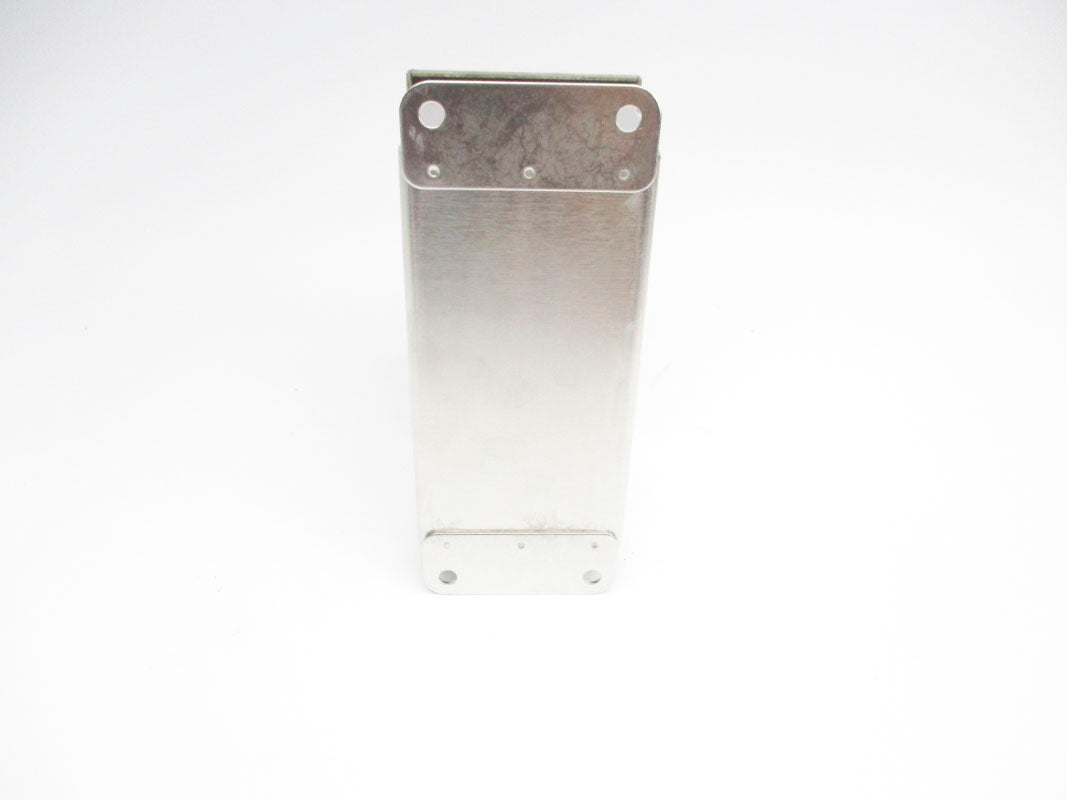 ALLEN BRADLEY 800H-2HA4 SER. R UNMP