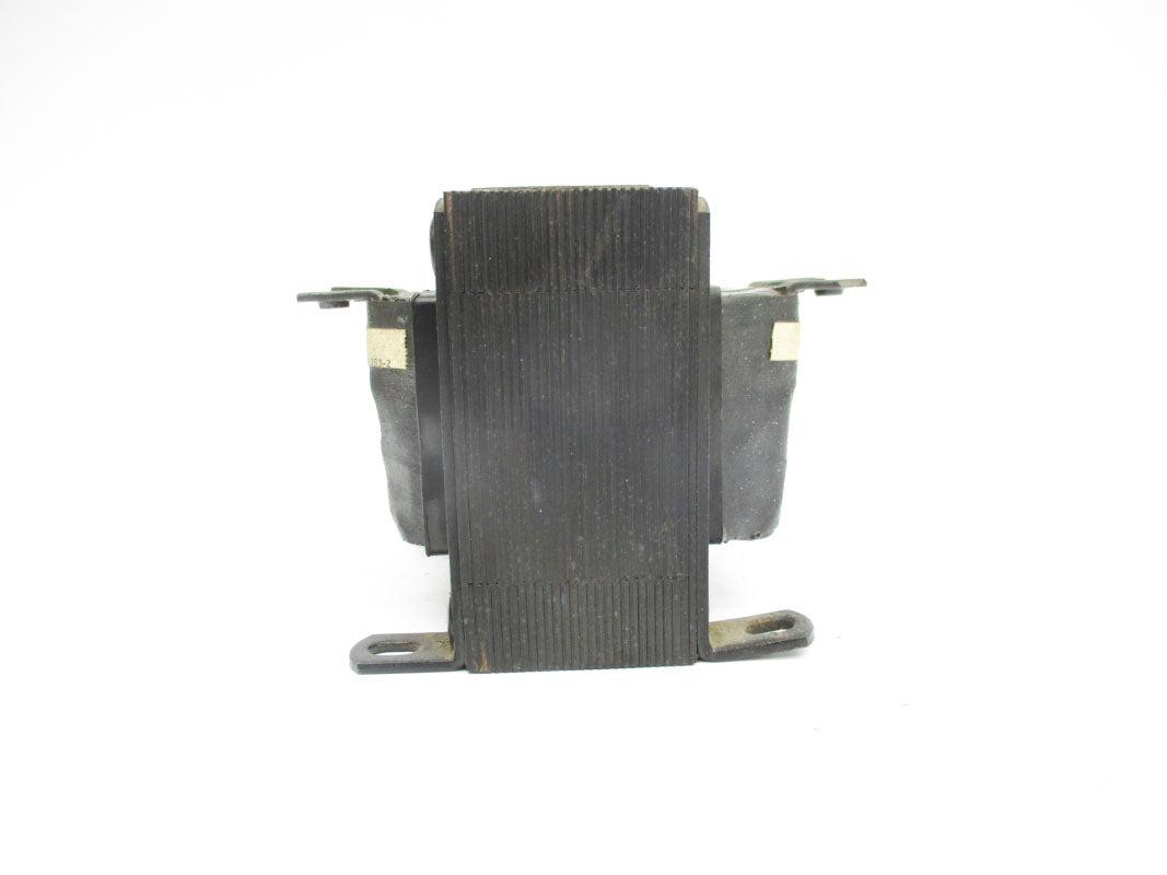 ALLEN BRADLEY 1497-N1 SER. B 208V UNMP