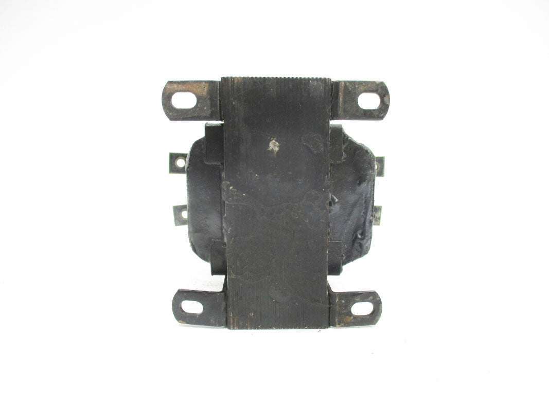 ALLEN BRADLEY 1497-N1 SER. B 208V UNMP