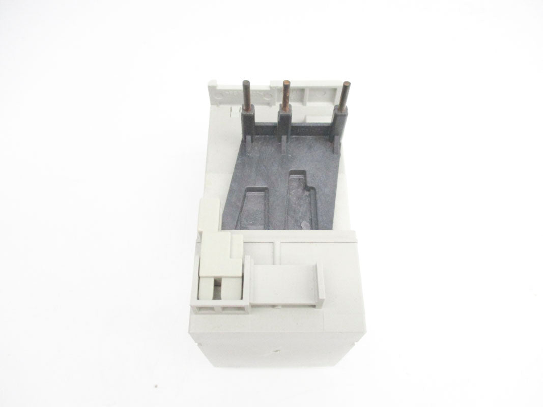 ALLEN BRADLEY 193-EEDB SER. B 3.2-16A UNMP