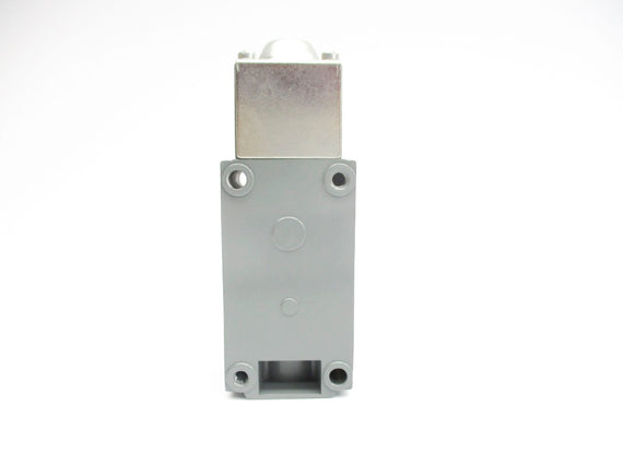 ALLEN BRADLEY 802T-H2W2 SER. C NSNP