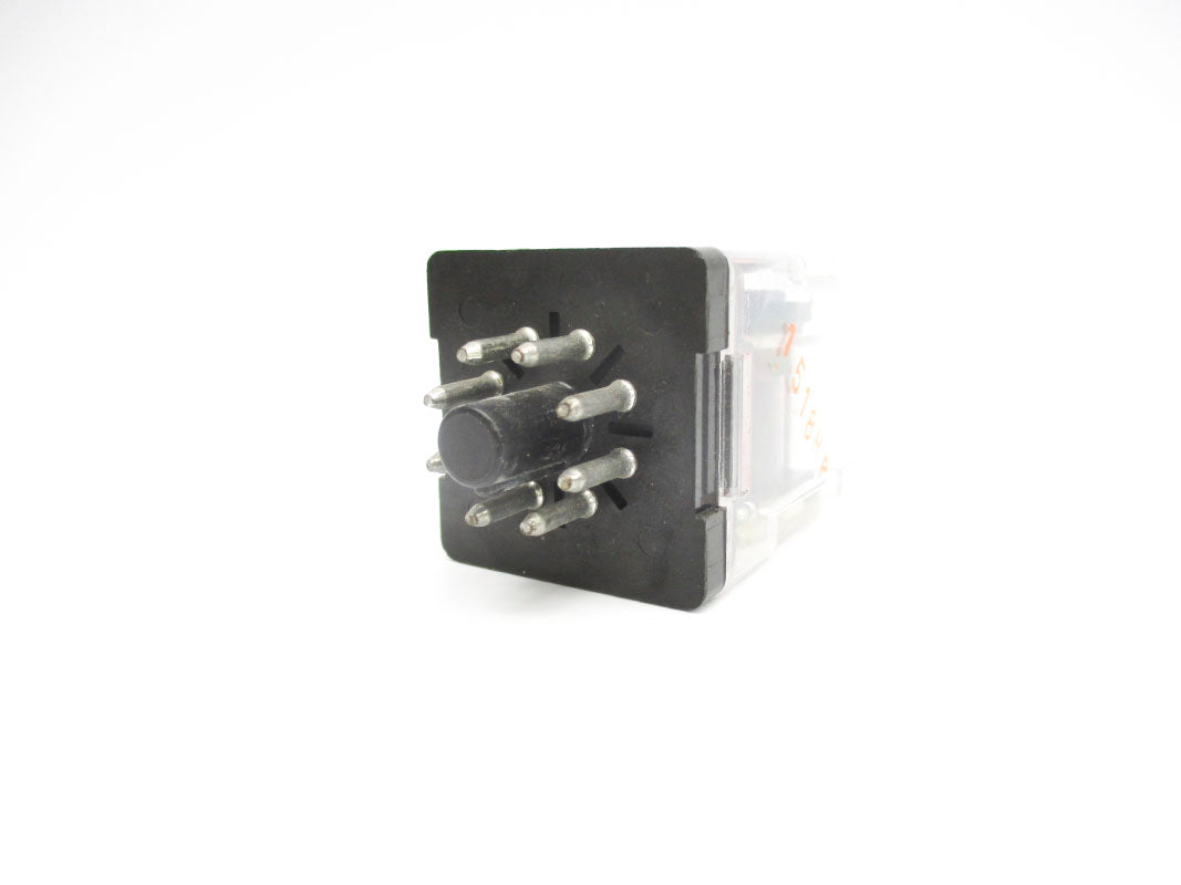 POTTER&BRUMFIELD KRPA-5AG-24 24V 12/10A NSNP